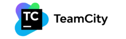Continuous Integration Tool - Team City