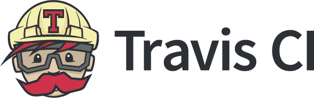 Continuous Integration Tool - Travis CI