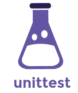Unittest Framework