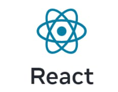 12 Best Languages for Web Development in 2023 | BrowserStack