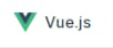 Vue.js 