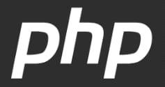 php