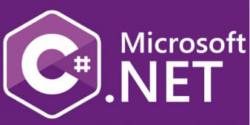 C# Microsoft NET
