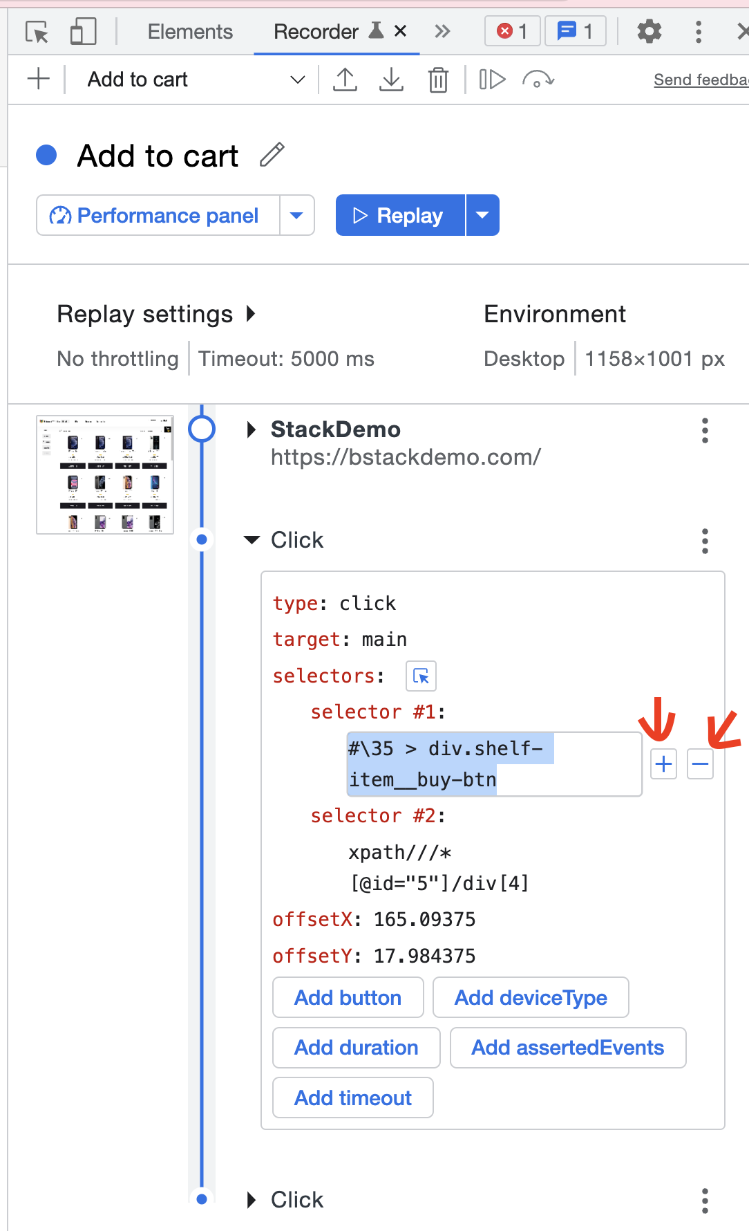 How to Record Cypress Tests? (Detailed Guide) | BrowserStack