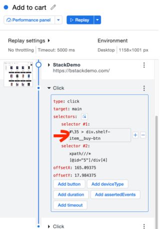 How to Record Cypress Tests? (Detailed Guide) | BrowserStack