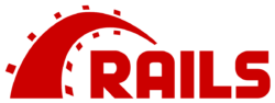 Web Frameworks - Ruby on Rails