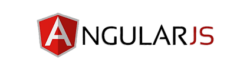  Web Development Framework - Angular
