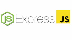 Web Development Framework - ExpressJS