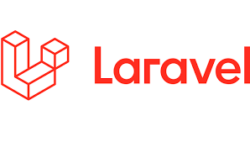 Web Development Framework - Laravel