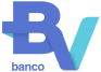 Banco BV logo