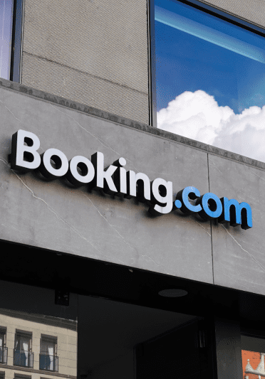 Booking.com