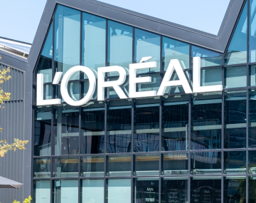 Loreal