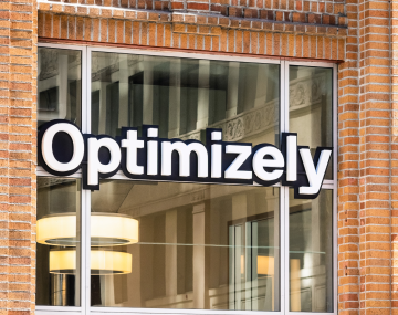 Optimizely