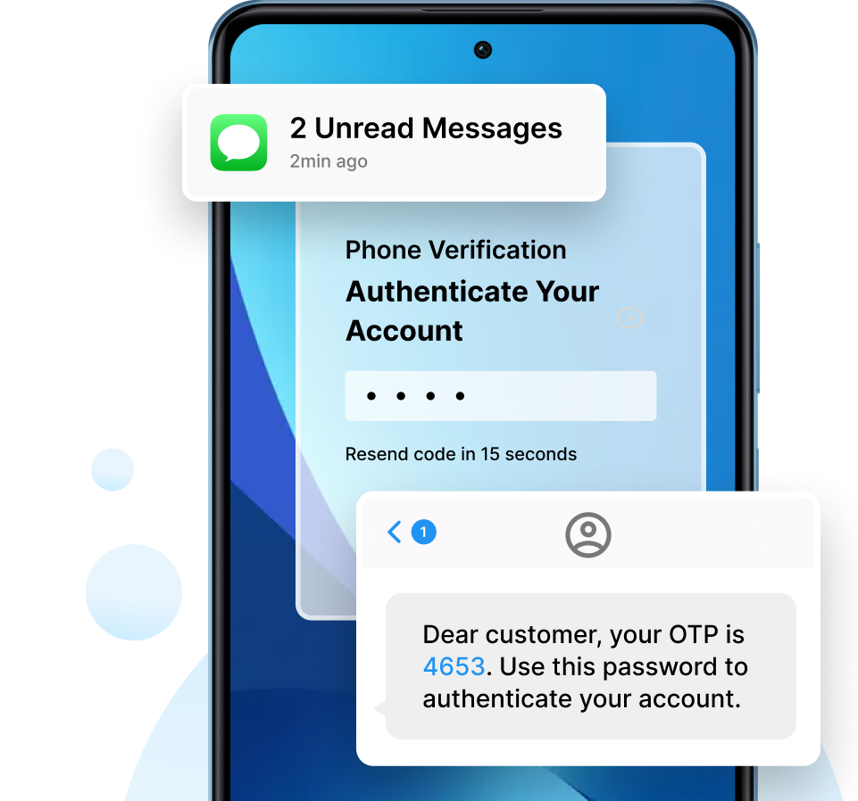Real Device Features App Automate BrowserStack