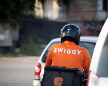 Swiggy