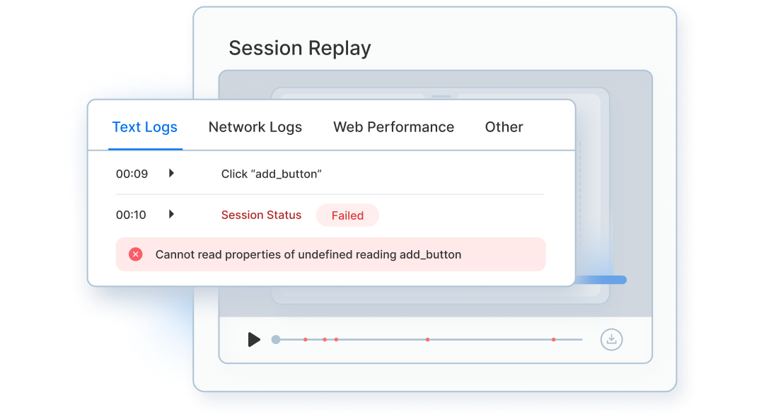 Automated Selenium Testing On A Grid of 3000+ Browsers & Mobile Devices ...