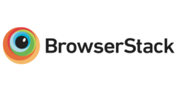 BrowserStack for Test Management