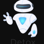 Detox iOS Framework