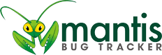 Mantis Bug Tracking Tool