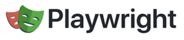 Playwright vs Selenium : Which to choose in 2025 | BrowserStack