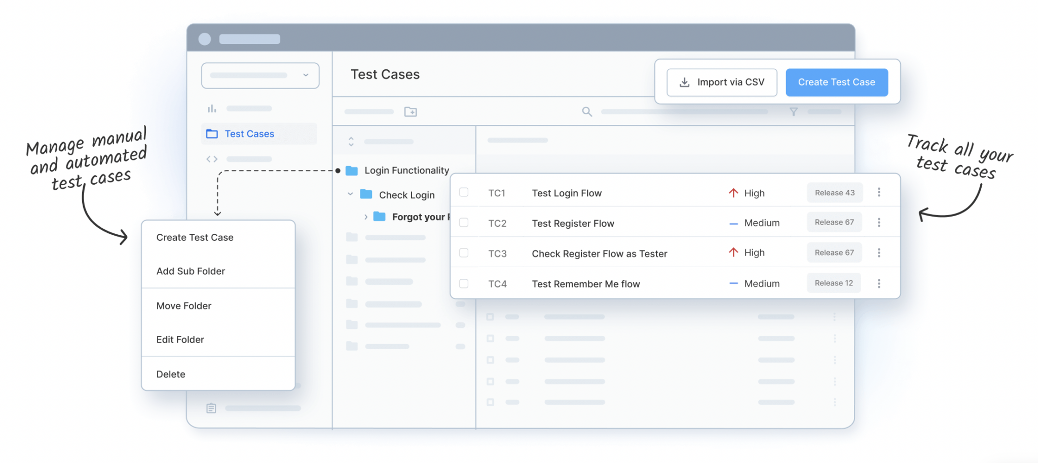 How to write Test Cases (with Format & Example) | BrowserStack