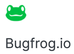 bugfrog