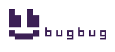 BugBug 1