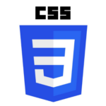 CSS Web devlepment language