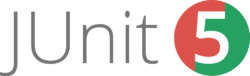 Junit 5 Framework for Unit testing