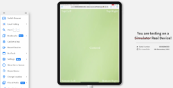 How to position Text Over an Image using CSS | BrowserStack