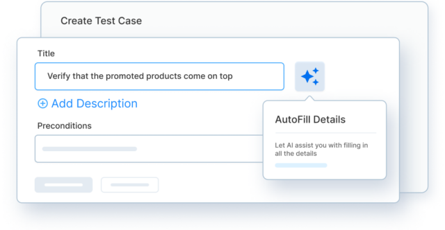 Browserstack Test Management Browserstack Test Management