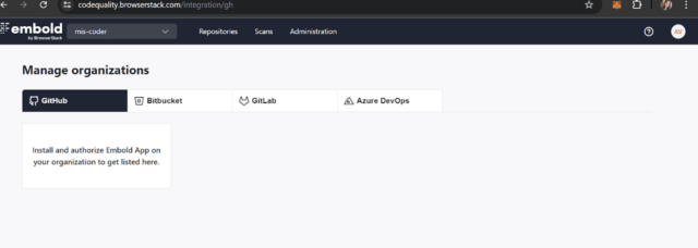 What is Peer Testing: How to perform | BrowserStack