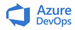 Azure DevOps