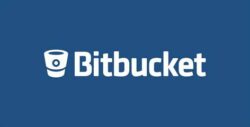 Bitbucket