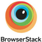 Browserstack