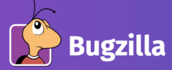 Bugzilla