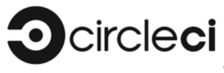 Circleci