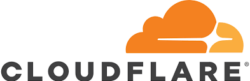 Cloudflare