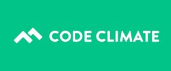 Code Climate