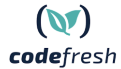 Codefresh