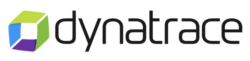 Dynatrace