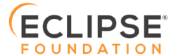 Eclipse foundation