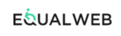 Equalweb 1