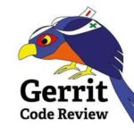 Gerrit Code Review