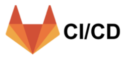 GitLab CICD