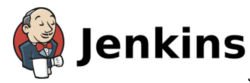 Jenkins