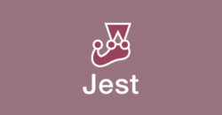 Jest Logo