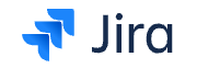 Jira