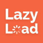 Lazy Load by WP Rocket