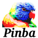 Pinba